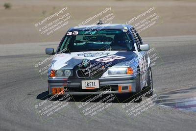 media/Oct-02-2022-24 Hours of Lemons (Sun) [[cb81b089e1]]/1120am (Cotton Corners)/